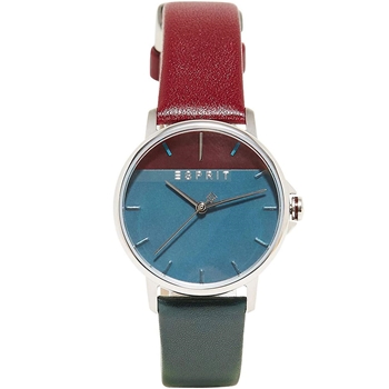 ساعت مچی اسپریت ES1L065L0055